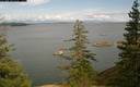 ./images/quadra/bluff/20200828/bluff20200828_161959M.jpg