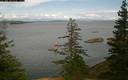 ./images/quadra/bluff/20200828/bluff20200828_162500M.jpg