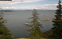 ./images/quadra/bluff/20200828/bluff20200828_163500M.jpg