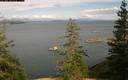 ./images/quadra/bluff/20200828/bluff20200828_163959M.jpg