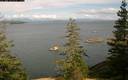 ./images/quadra/bluff/20200828/bluff20200828_164500M.jpg