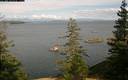./images/quadra/bluff/20200828/bluff20200828_165000M.jpg