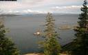 ./images/quadra/bluff/20200828/bluff20200828_165500M.jpg