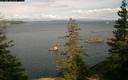 ./images/quadra/bluff/20200828/bluff20200828_165959M.jpg