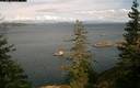 ./images/quadra/bluff/20200828/bluff20200828_170459M.jpg