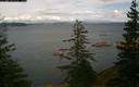./images/quadra/bluff/20200828/bluff20200828_171500M.jpg