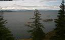 ./images/quadra/bluff/20200828/bluff20200828_172000M.jpg