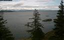 ./images/quadra/bluff/20200828/bluff20200828_172500M.jpg
