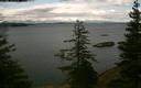 ./images/quadra/bluff/20200828/bluff20200828_173500M.jpg