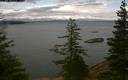 ./images/quadra/bluff/20200828/bluff20200828_174000M.jpg