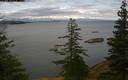 ./images/quadra/bluff/20200828/bluff20200828_174500M.jpg