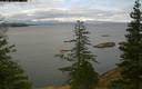 ./images/quadra/bluff/20200828/bluff20200828_174959M.jpg