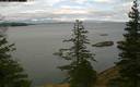 ./images/quadra/bluff/20200828/bluff20200828_175459M.jpg