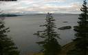 ./images/quadra/bluff/20200828/bluff20200828_180000M.jpg