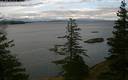 ./images/quadra/bluff/20200828/bluff20200828_180500M.jpg