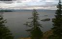 ./images/quadra/bluff/20200828/bluff20200828_181000M.jpg