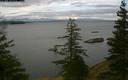 ./images/quadra/bluff/20200828/bluff20200828_181500M.jpg
