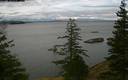 ./images/quadra/bluff/20200828/bluff20200828_181959M.jpg