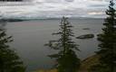 ./images/quadra/bluff/20200828/bluff20200828_182500M.jpg