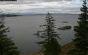 ./images/quadra/bluff/20200828/bluff20200828_182959M.jpg
