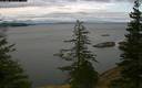 ./images/quadra/bluff/20200828/bluff20200828_184000M.jpg