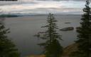 ./images/quadra/bluff/20200828/bluff20200828_184500M.jpg