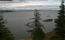 ./images/quadra/bluff/20200828/bluff20200828_185000M.jpg
