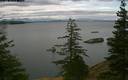 ./images/quadra/bluff/20200828/bluff20200828_185500M.jpg