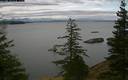 ./images/quadra/bluff/20200828/bluff20200828_185959M.jpg