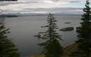 ./images/quadra/bluff/20200828/bluff20200828_191000M.jpg