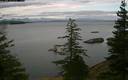 ./images/quadra/bluff/20200828/bluff20200828_191500M.jpg