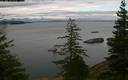 ./images/quadra/bluff/20200828/bluff20200828_191959M.jpg