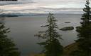 ./images/quadra/bluff/20200828/bluff20200828_192459M.jpg