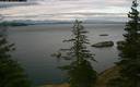 ./images/quadra/bluff/20200828/bluff20200828_193500M.jpg