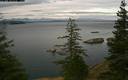 ./images/quadra/bluff/20200828/bluff20200828_194000M.jpg