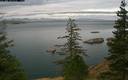 ./images/quadra/bluff/20200828/bluff20200828_194500M.jpg