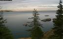 ./images/quadra/bluff/20200828/bluff20200828_194959M.jpg