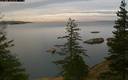 ./images/quadra/bluff/20200828/bluff20200828_195459M.jpg
