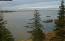 ./images/quadra/bluff/20200828/bluff20200828_200500M.jpg