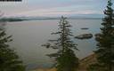 ./images/quadra/bluff/20200828/bluff20200828_201000M.jpg
