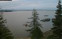 ./images/quadra/bluff/20200828/bluff20200828_201500M.jpg