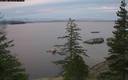 ./images/quadra/bluff/20200828/bluff20200828_201959M.jpg