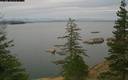 ./images/quadra/bluff/20200828/bluff20200828_202459M.jpg