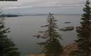 ./images/quadra/bluff/20200828/bluff20200828_203500M.jpg