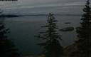 ./images/quadra/bluff/20200828/bluff20200828_204000M.jpg