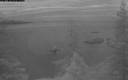 ./images/quadra/bluff/20200828/bluff20200828_204500M.jpg