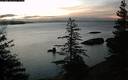 ./images/quadra/bluff/20200829/bluff20200829_055500M.jpg