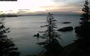 ./images/quadra/bluff/20200829/bluff20200829_060000M.jpg