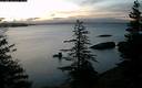 ./images/quadra/bluff/20200829/bluff20200829_060500M.jpg