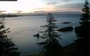 ./images/quadra/bluff/20200829/bluff20200829_061000M.jpg